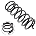 Secondary Clutch Compression Spring 420238177 for Bombardier Can-Am Outlander (A1)