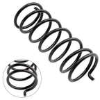 Secondary Clutch Compression Spring 420238177 for Bombardier Can-Am Outlander (A1)
