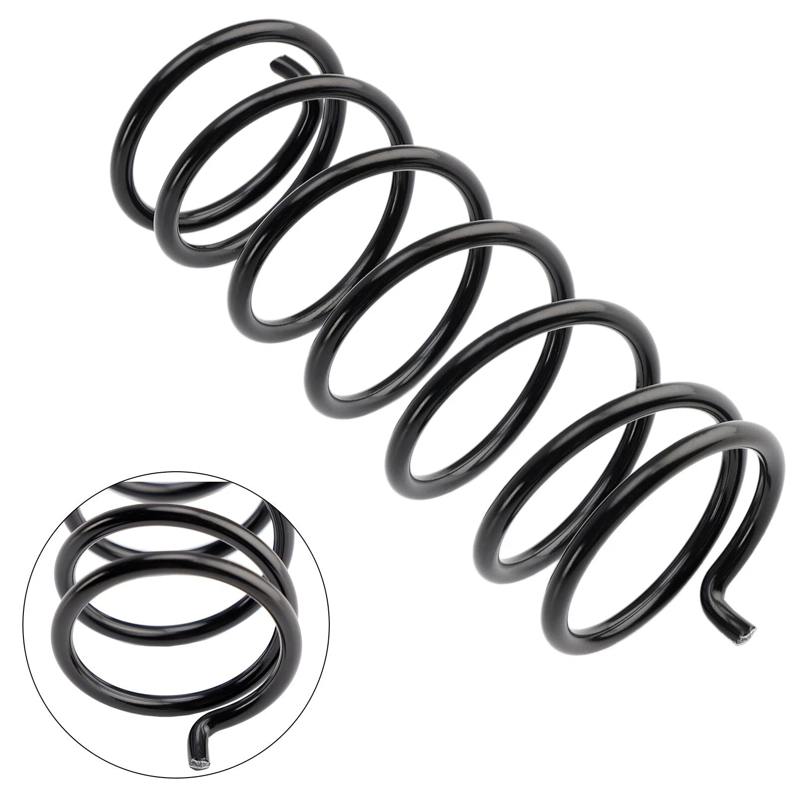 Secondary Clutch Compression Spring 420238177 for Bombardier Can-Am Outlander (A1)
