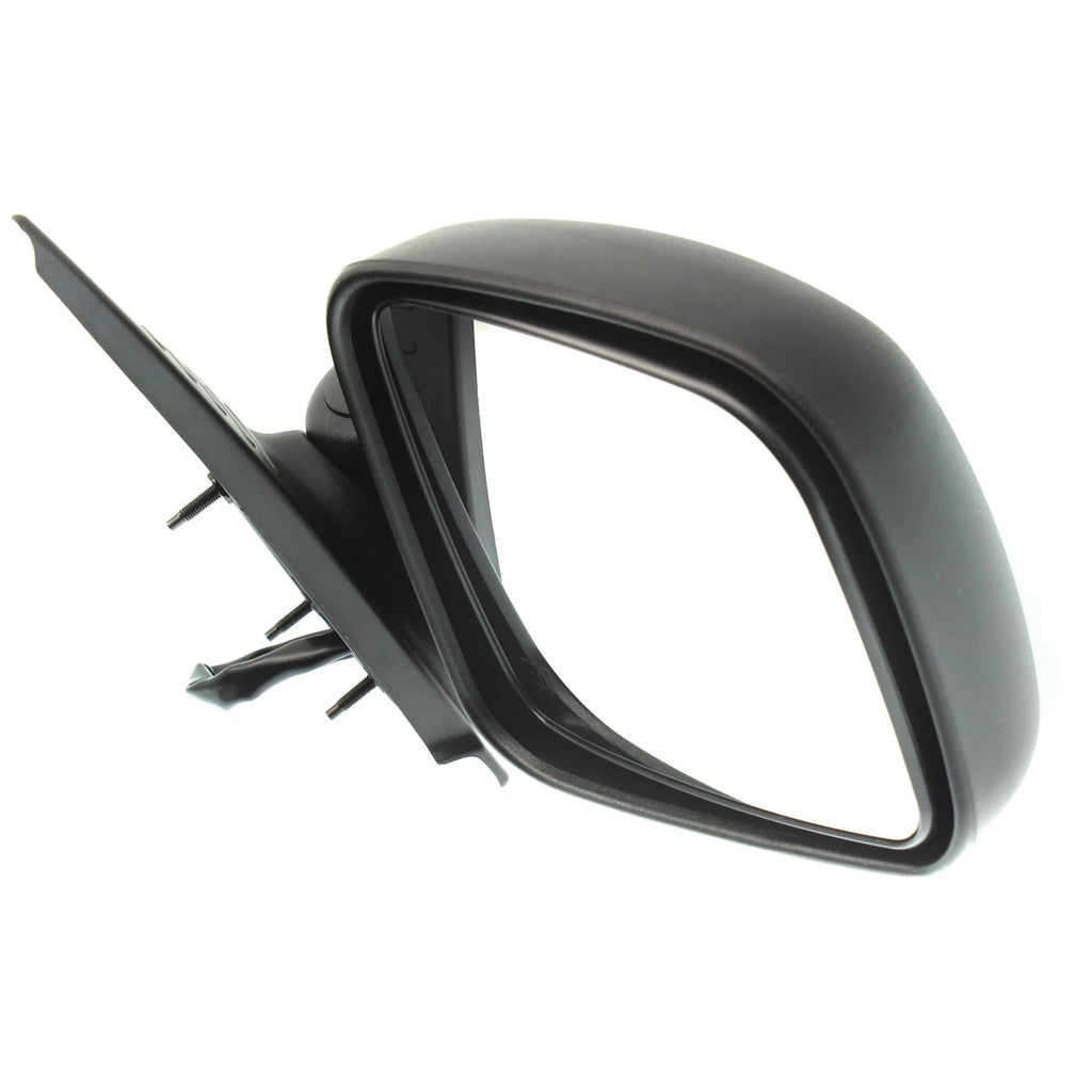 Heated Right Side Mirror for Jeep Liberty (2002–2007)