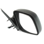 Heated Right Side Mirror for Jeep Liberty (2002–2007)