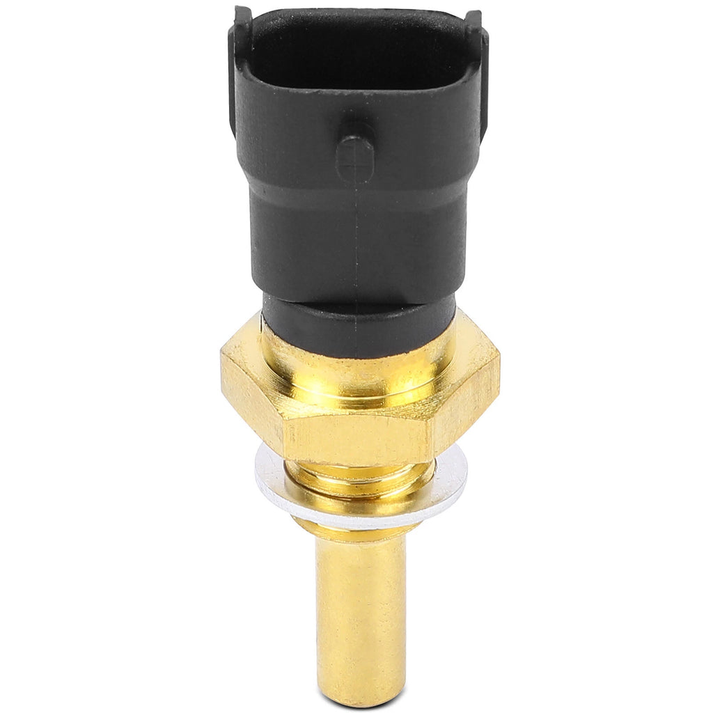 Temperature Sensor for Chevy Colorado (2016-2020) GMC Sierra 2500 HD (2016-2020)
