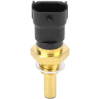 Temperature Sensor for Chevy Colorado (2016-2020) GMC Sierra 2500 HD (2016-2020)