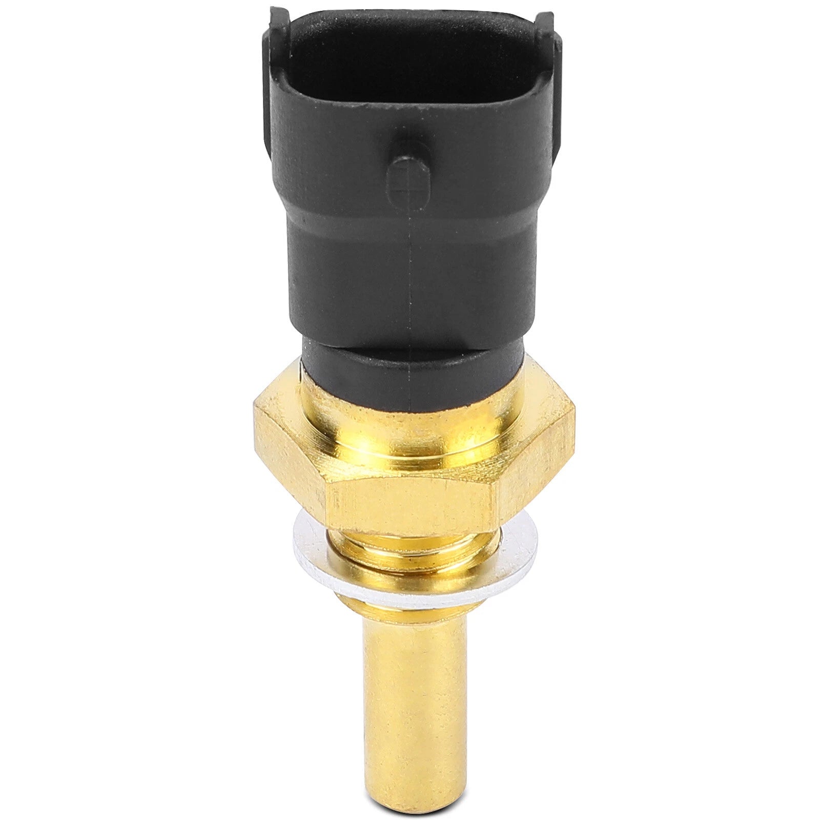 Temperature Sensor for Chevy Colorado (2016-2020) GMC Sierra 2500 HD (2016-2020)