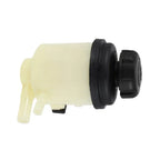 Power Steering Reservoir Tank for Hyundai Solaris, Accent IV, Kia Rio (2011-2017)