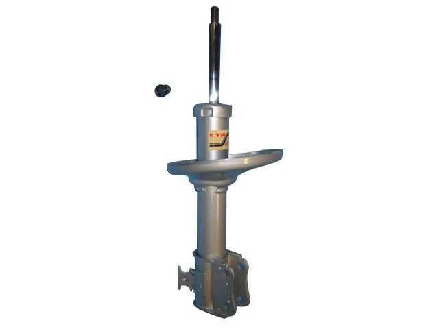 Front Left Strut Assembly for Suzuki Aerio Sedan (2002–2003) VS864FR