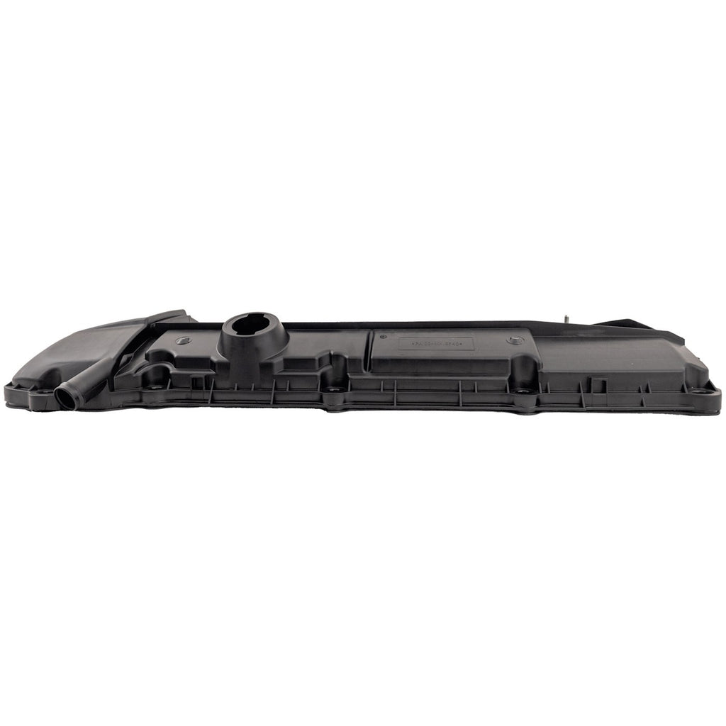 Valve Cover for BMW 325 330 320 530 (Driver Passenger Side)