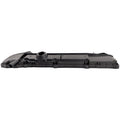 Valve Cover for BMW 325 330 320 530 (Driver Passenger Side)