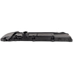 Valve Cover for BMW 325 330 320 530 (Driver Passenger Side)