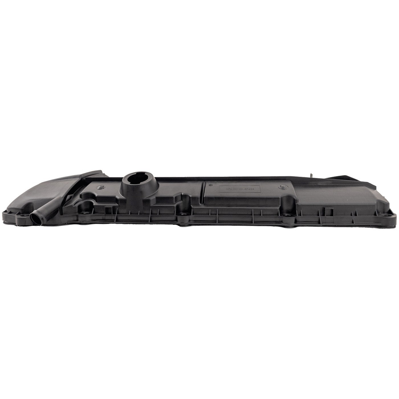 Valve Cover for BMW 325 330 320 530 (Driver Passenger Side)