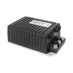 Motor Controller for Club Car Golf Cart (2010–2023)