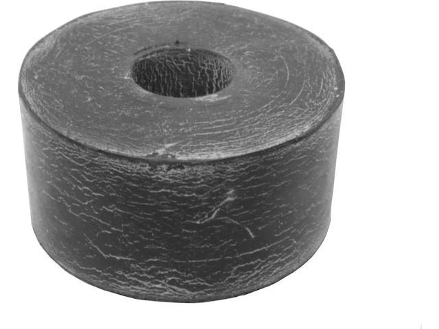 Front Upper Shock Absorber Bushing for Jaguar XJ6 (1988–1997) VP247HT