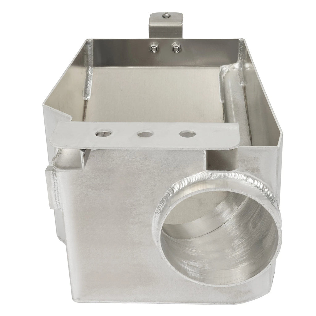 Intake Air Box for Honda TRX250R (1986–1989) Aluminum