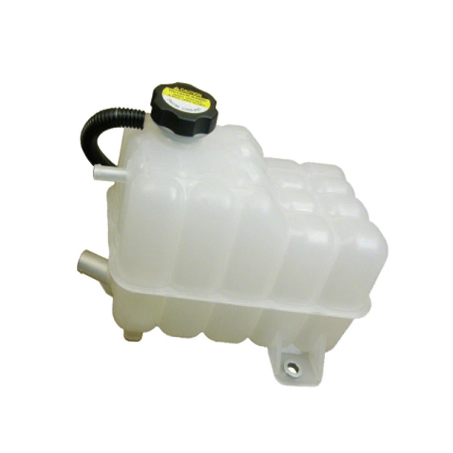 Replacement Coolant Recovery Tank with Cap for Toyota Camry (2012–2017)