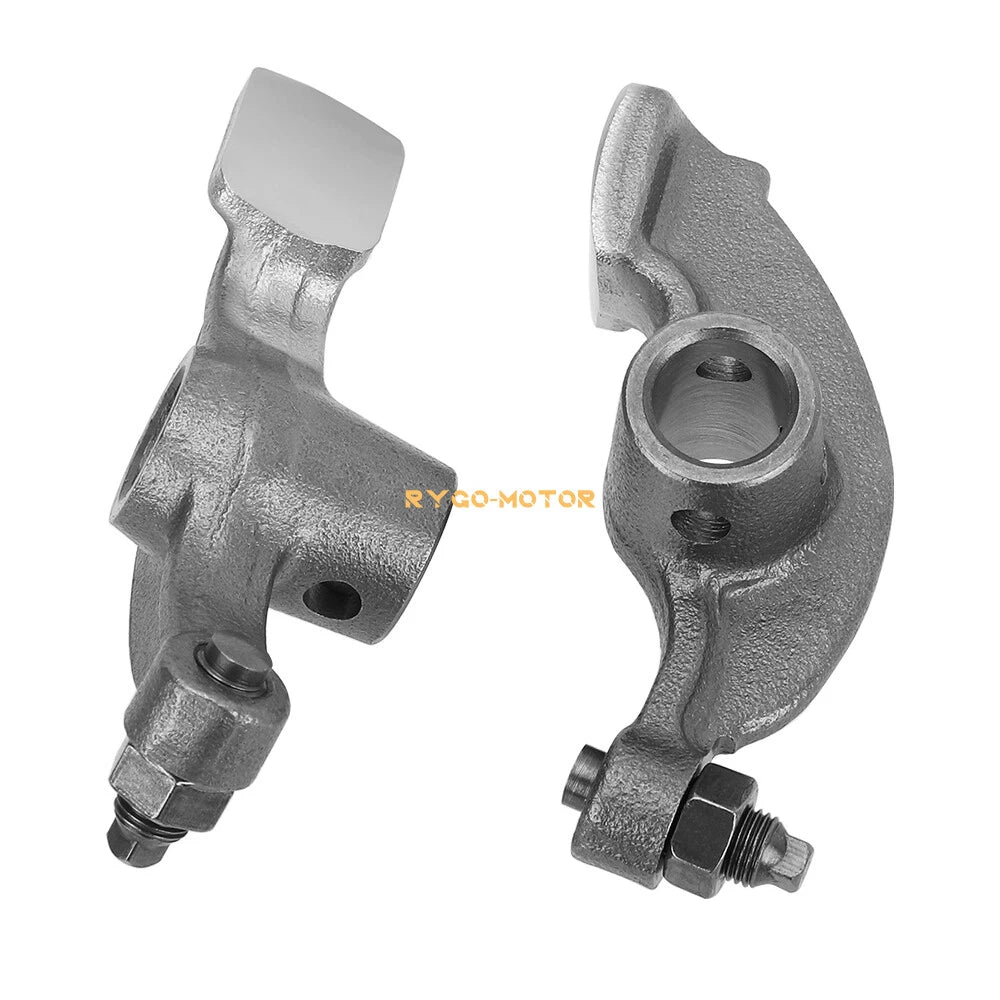 Rocker Arms for Yamaha Warrior 350, Big Bear 400 (3GD-12151-00-00, 3GD-12151-11-00)