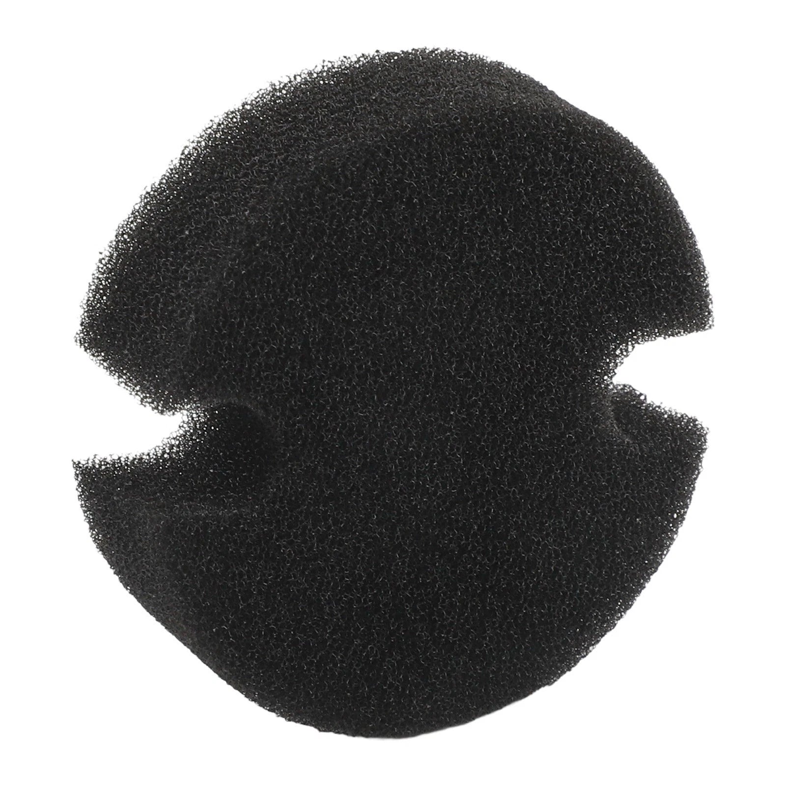 Air Filter for Outdoor Power Equipment (4x4x1.5 cm)
