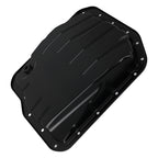 Transmission Oil Pan for Toyota Corolla L4 2.4L (2009–2012) 35106-33040