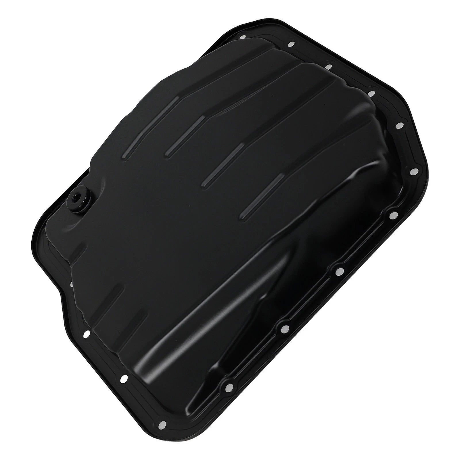 Transmission Oil Pan for Toyota Corolla L4 2.4L (2009–2012) 35106-33040