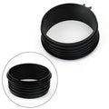 Spark Wear Ring for Sea Doo 2-Up 3-Up 900 HO Ace Trixx (2014–2020) 267000617 267000813