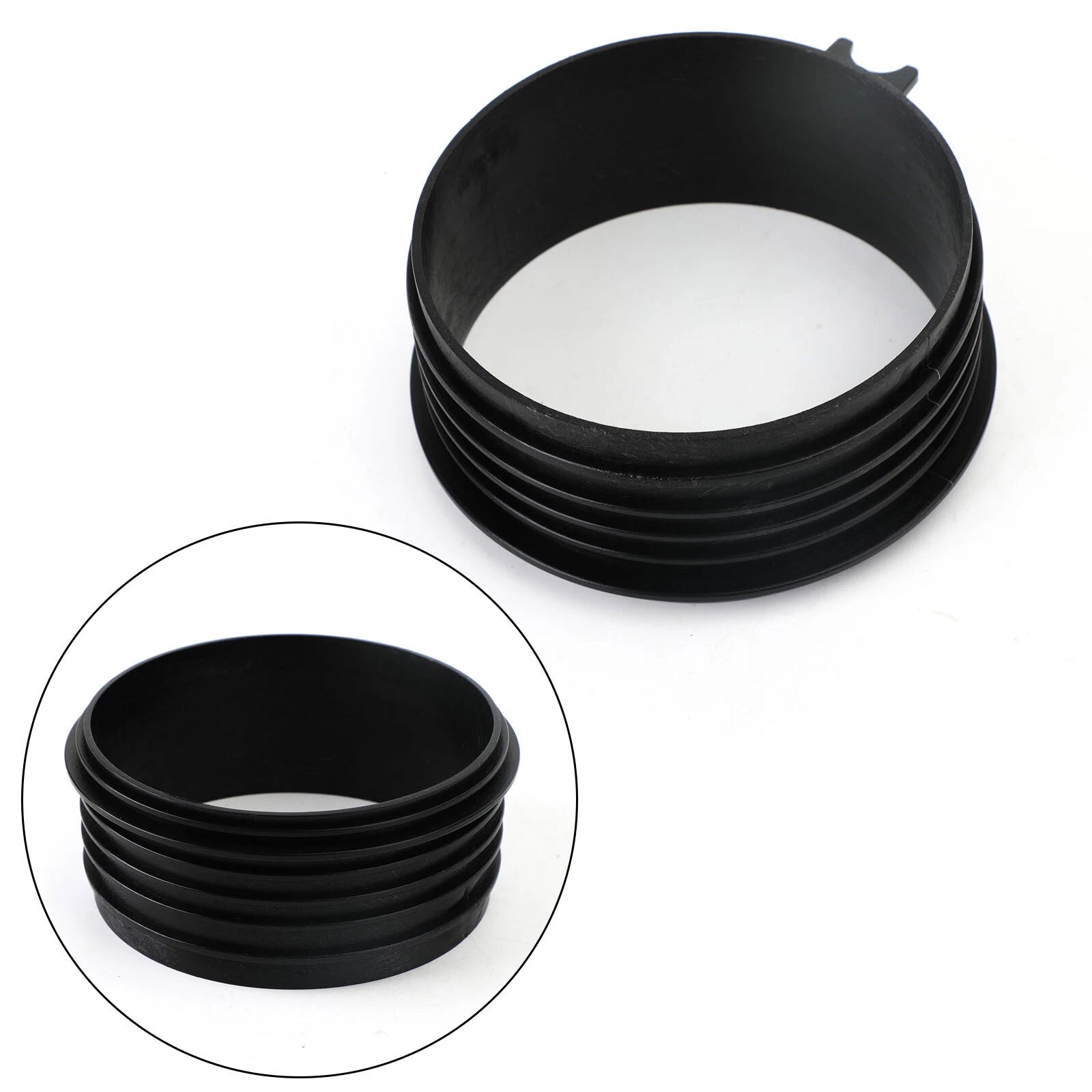 Spark Wear Ring for Sea Doo 2-Up 3-Up 900 HO Ace Trixx (2014–2020) 267000617 267000813