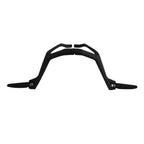 Passenger Foot Pegs Footrests Bracket for Ducati 1199 Panigale R (2013–2014)