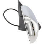 Set of 2 Mirrors for Ram 3500 (Driver & Passenger Side)