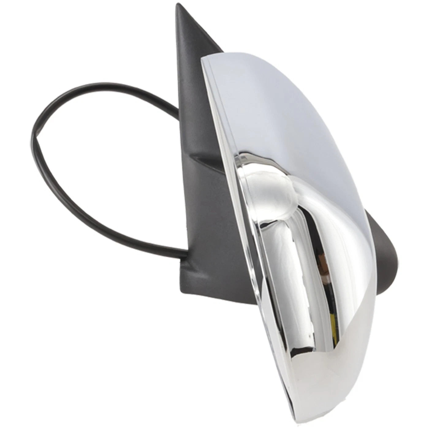 Set of 2 Mirrors for Ram 3500 (Driver & Passenger Side)