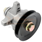 Spindle Assembly Pulley for Cub Cadet (618-04129A, 918-04129, 918-04129B)