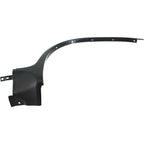 Fender Trim Molding for BMW X5 E53