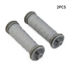 2-Pack Pre Filter for A10/A11 Hero (2010–2023)