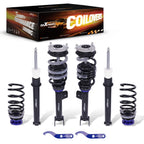 Coilovers for Tesla Model 3 RWD (2017–2024) Height Adjustable