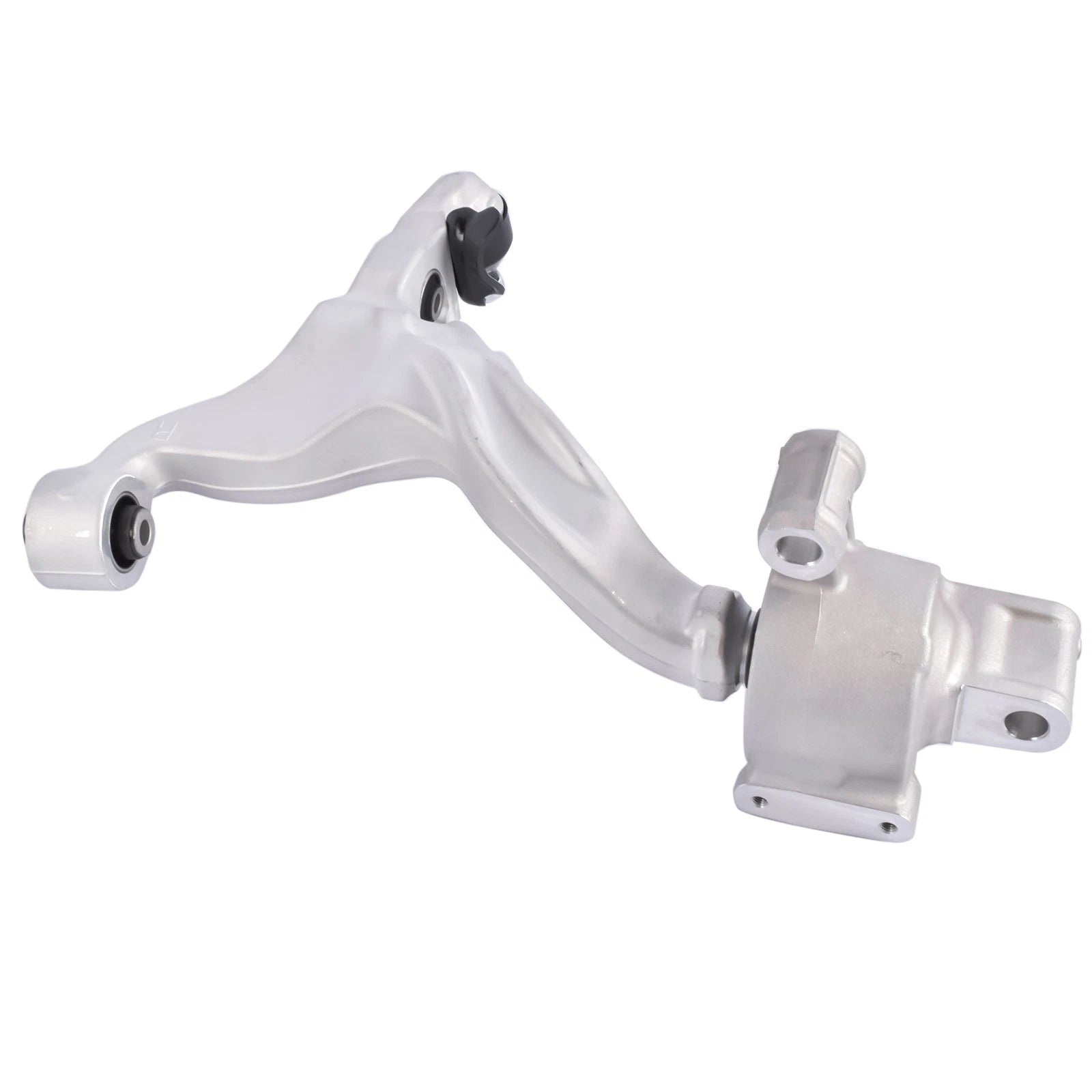Front Right Lower Control Arm for Infiniti Q50 Q60 (2014-2020)