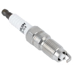 Set of 6 Iridium Spark Plugs for Ford Freestar (2006–2007)
