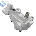 Hydraulic Pump for Massey Ferguson 20C 235 245 255 (886821M93, 886821M94)