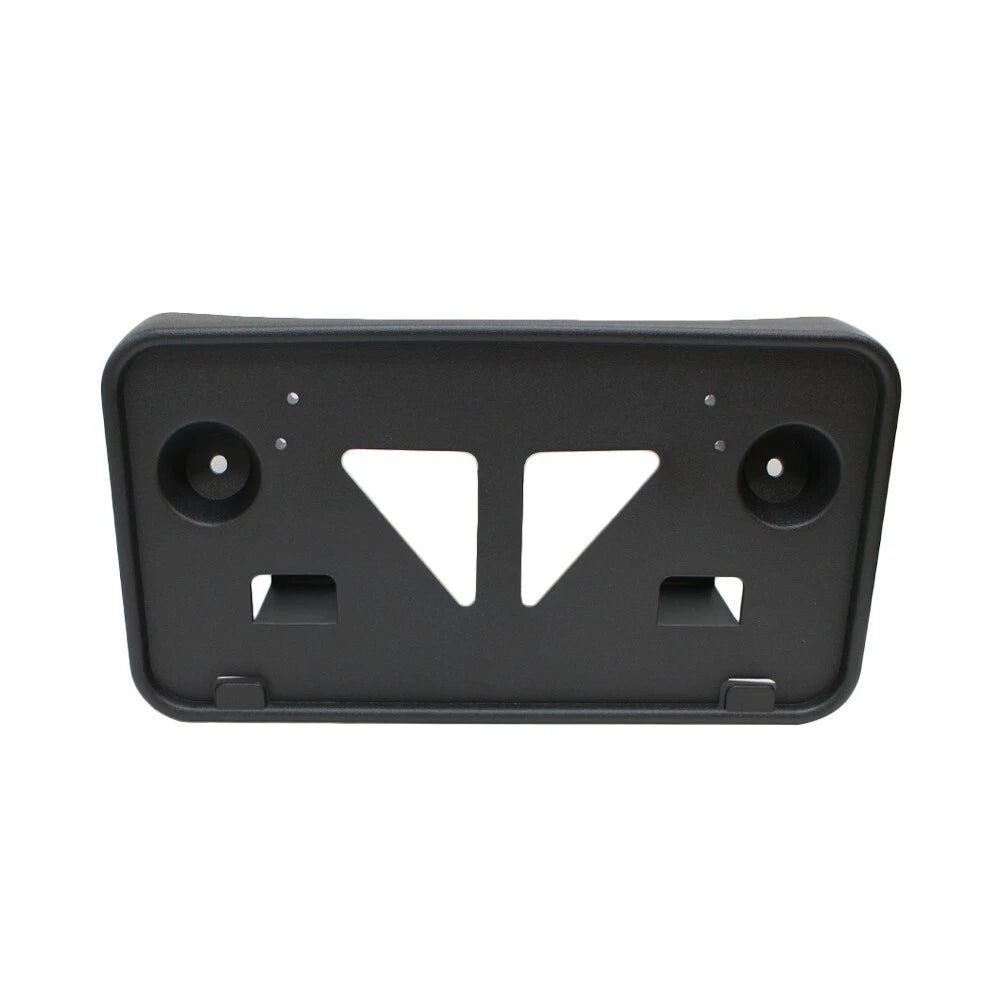 Front License Plate for Ford Edge (2015–2023)