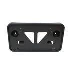 Front License Plate for Ford Edge (2015–2023)