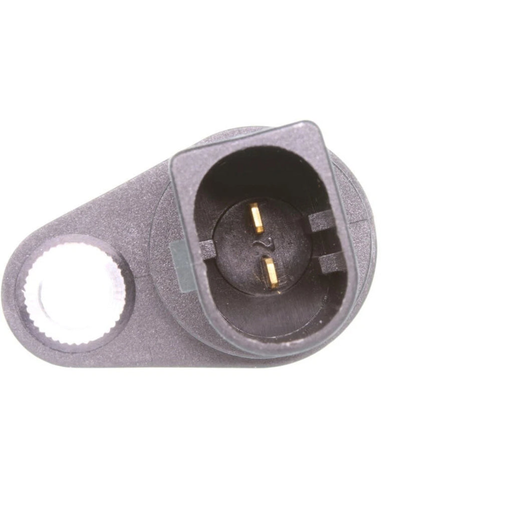 Crankshaft Position Sensor for VW Tiguan (2008–2018)