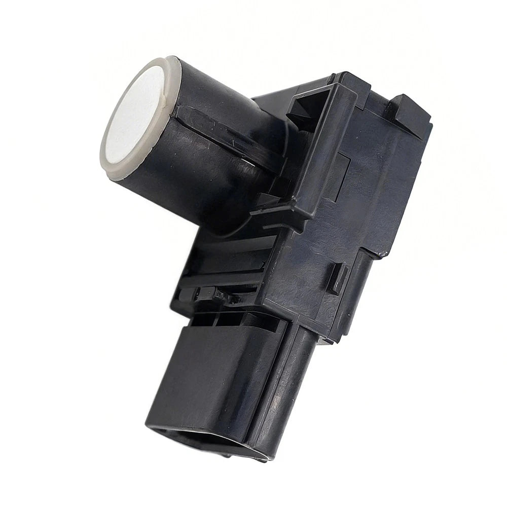 PDC Parking Sensor for Toyota (188300-4851)