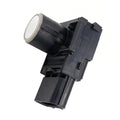PDC Parking Sensor for Toyota (188300-4851)