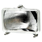 Headlight for Ford New Holland 8160 8260 8360 8560 Tractors