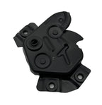 Trunk Lid Latch Replacement for 1970–1981 Chevy Camaro