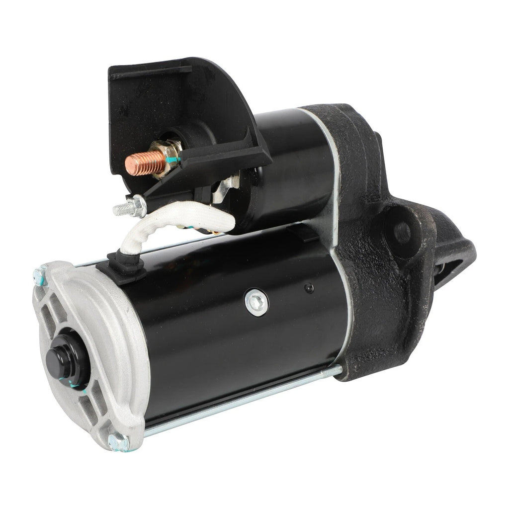 Starter Motor for John Deere Tractor 5055E 5065E 5103 5203 5303 5310N