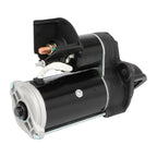 Starter Motor for John Deere Tractor 5055E 5065E 5103 5203 5303 5310N