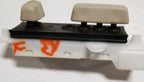 Front Seat Switch for Lincoln LS (2000–2002) RH Tan