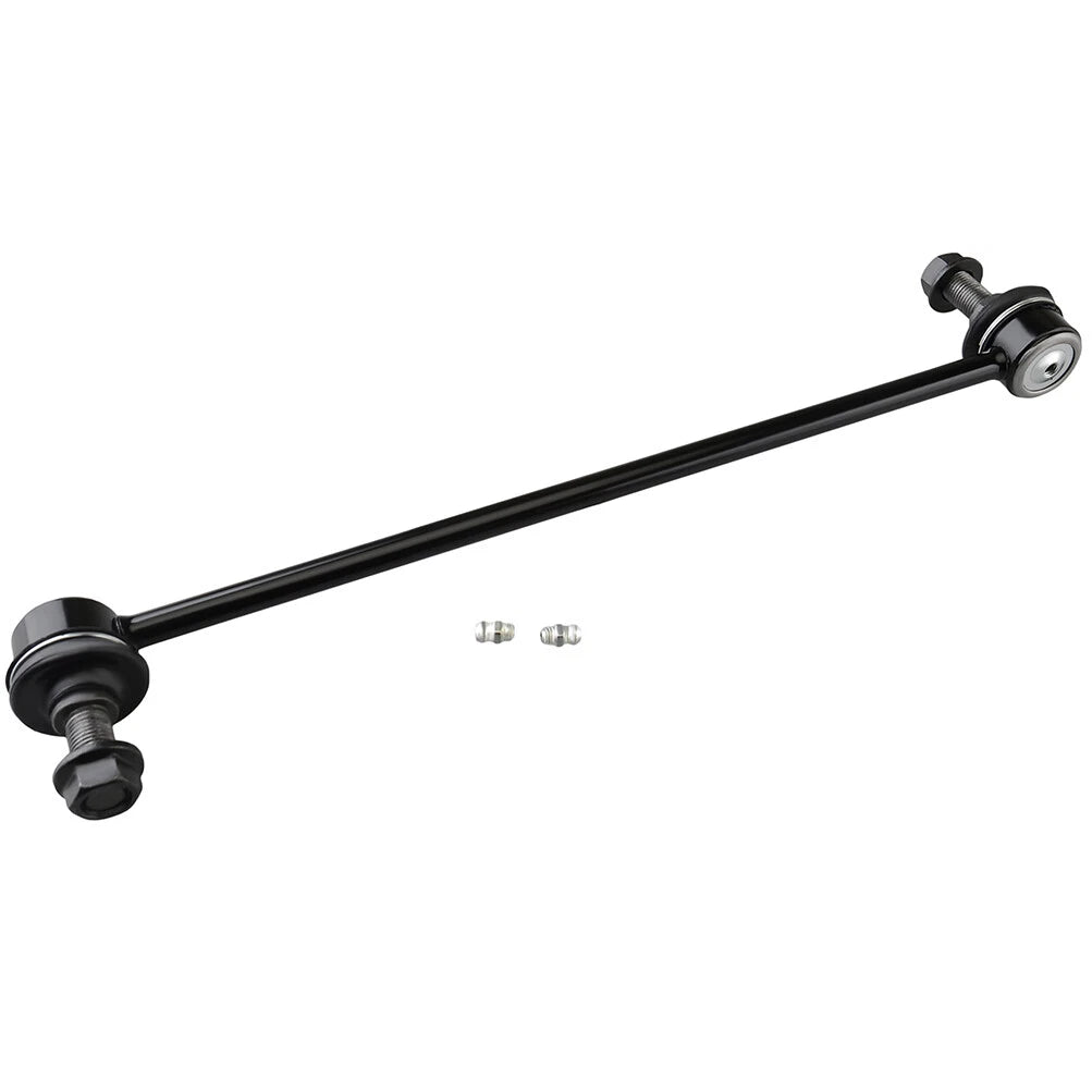 Front Tie Rod Sway Bar for Honda Odyssey (2005-2010)