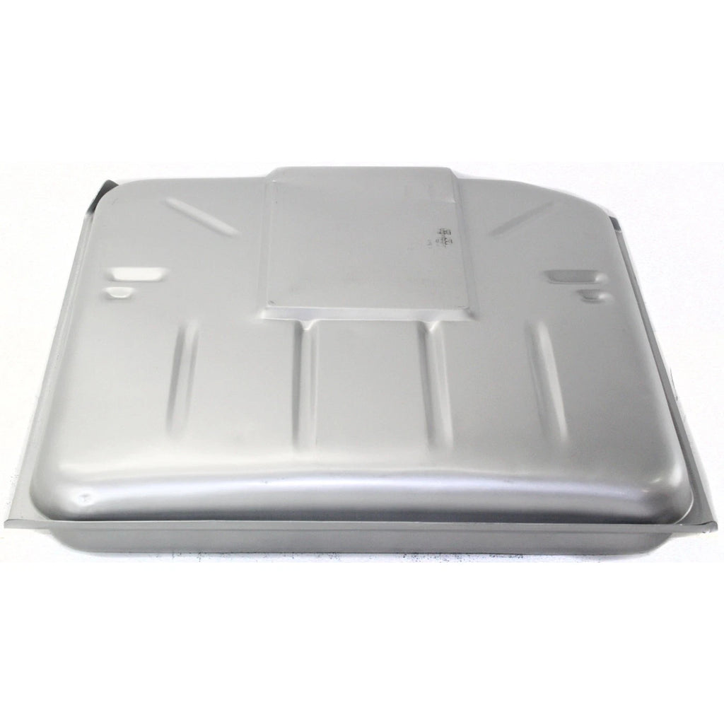 17 Gallon Fuel Gas Tank for Chevrolet Monte Carlo (1999)
