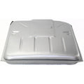 17 Gallon Fuel Gas Tank for Chevrolet Monte Carlo (1999)