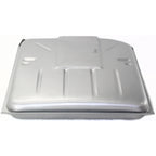 17 Gallon Fuel Gas Tank for Chevrolet Monte Carlo (1999)