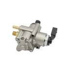 High Pressure Pump Tappet for VW 2.0 TFSI (2009–2015)