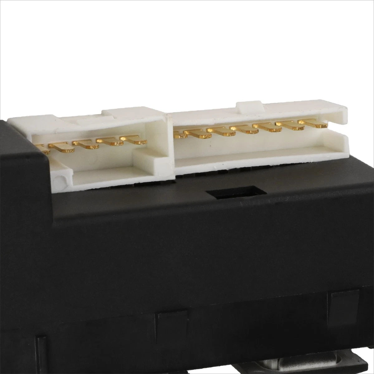 Aluminum Core Cooling Radiator for Cadillac CTS (2009–2015)